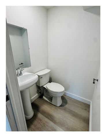 360 Barraclough Street, Fort Pierce, FL 34982