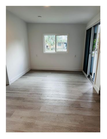 360 Barraclough Street, Fort Pierce, FL 34982