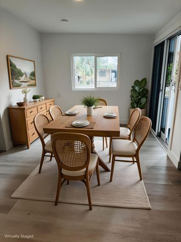 360 Barraclough Street, Fort Pierce, FL 34982