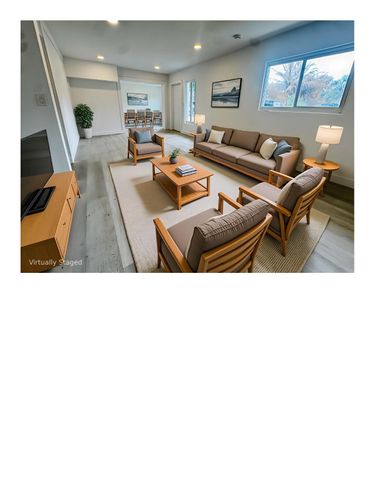 360 Barraclough Street, Fort Pierce, FL 34982