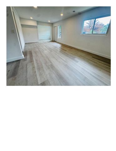 360 Barraclough Street, Fort Pierce, FL 34982