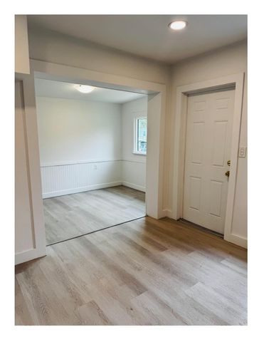 360 Barraclough Street, Fort Pierce, FL 34982