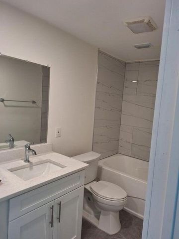 360 Barraclough Street, Fort Pierce, FL 34982