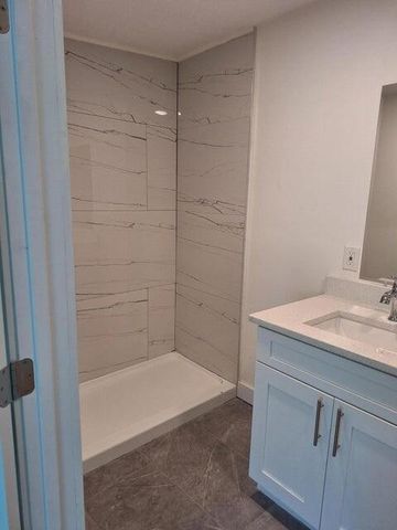 360 Barraclough Street, Fort Pierce, FL 34982