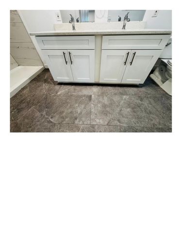 360 Barraclough Street, Fort Pierce, FL 34982