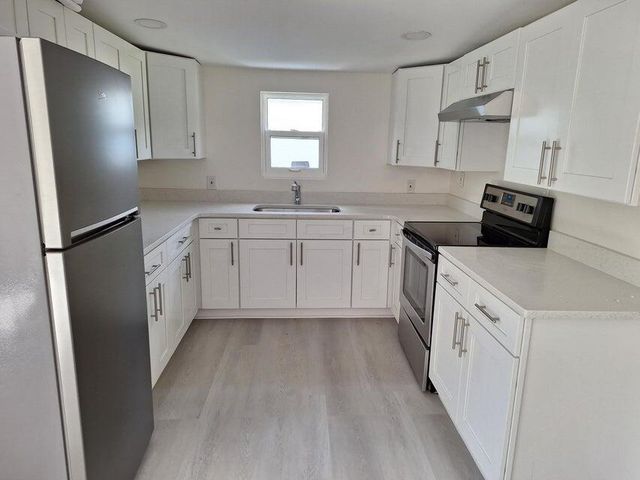 360 Barraclough Street, Fort Pierce, FL 34982