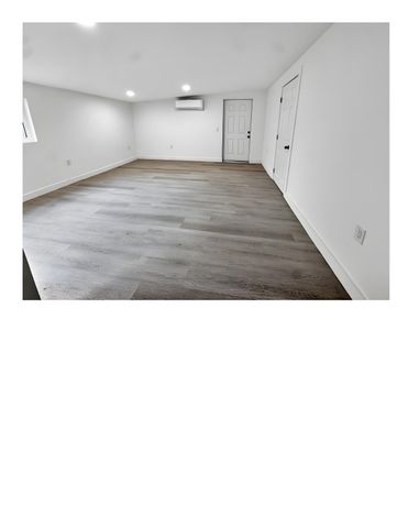 360 Barraclough Street, Fort Pierce, FL 34982