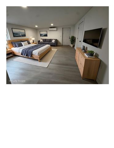 360 Barraclough Street, Fort Pierce, FL 34982