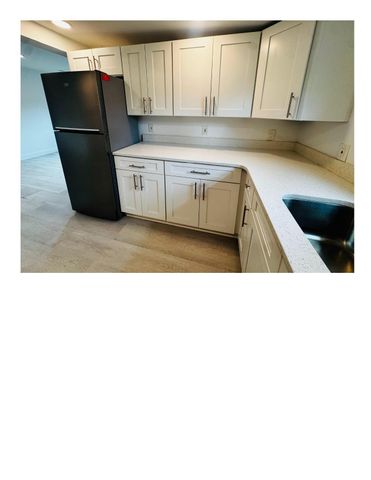 360 Barraclough Street, Fort Pierce, FL 34982