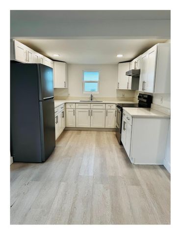 360 Barraclough Street, Fort Pierce, FL 34982