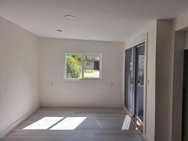 360 Barraclough Street, Fort Pierce, FL 34982