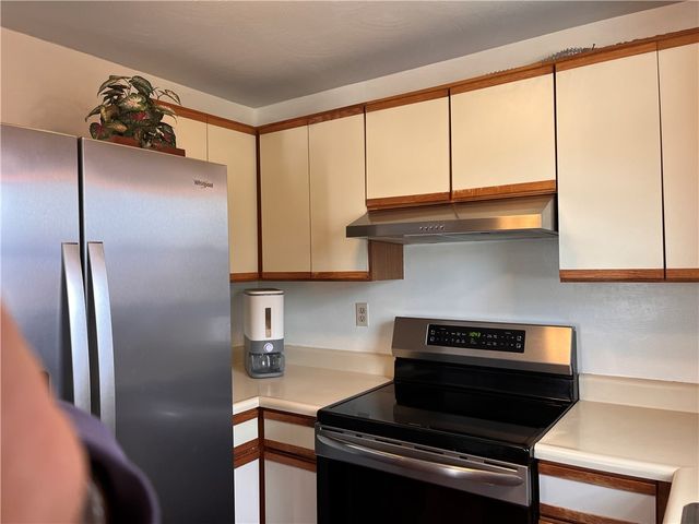 50 Bolton Avenue, Providence, RI 02908