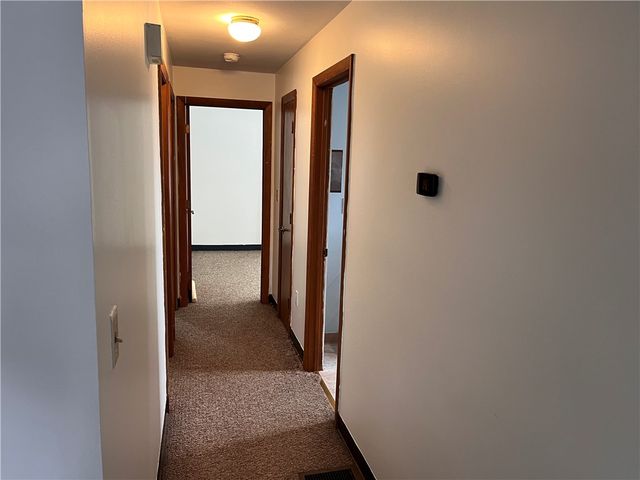 50 Bolton Avenue, Providence, RI 02908