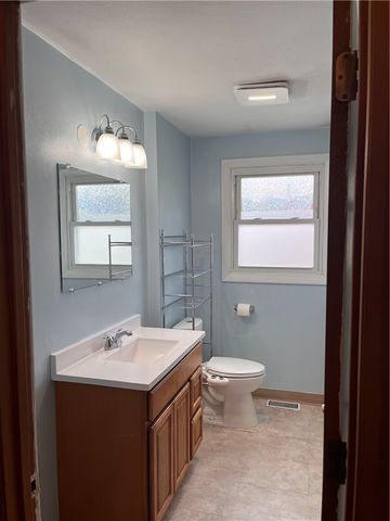 50 Bolton Avenue, Providence, RI 02908