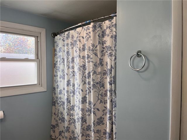 50 Bolton Avenue, Providence, RI 02908