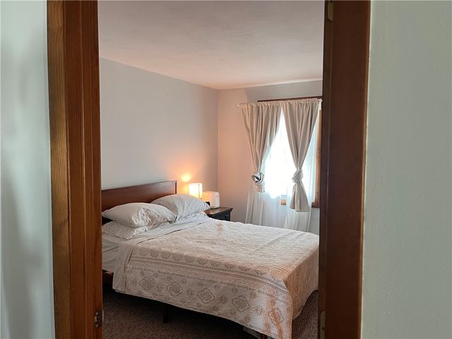 50 Bolton Avenue, Providence, RI 02908