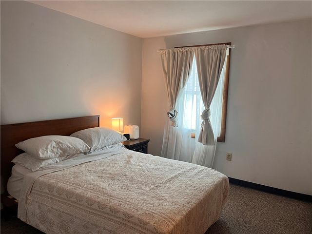 50 Bolton Avenue, Providence, RI 02908