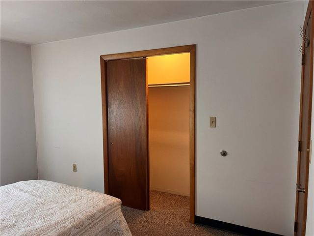 50 Bolton Avenue, Providence, RI 02908