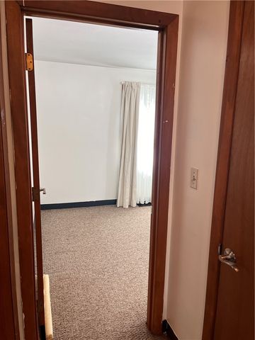 50 Bolton Avenue, Providence, RI 02908