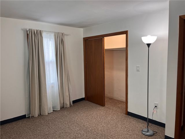 50 Bolton Avenue, Providence, RI 02908