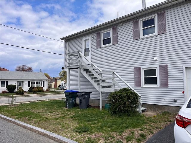 50 Bolton Avenue, Providence, RI 02908