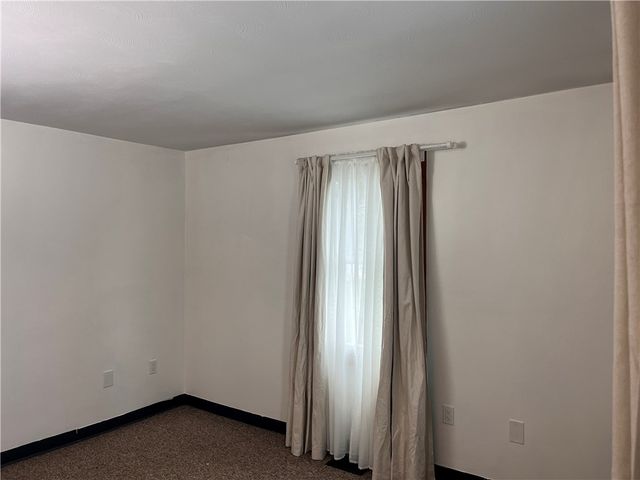 50 Bolton Avenue, Providence, RI 02908