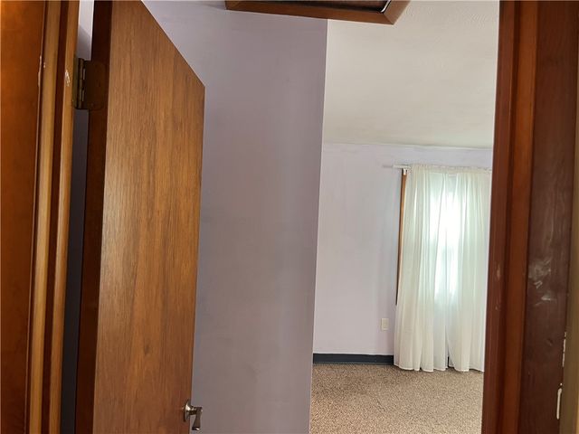 50 Bolton Avenue, Providence, RI 02908