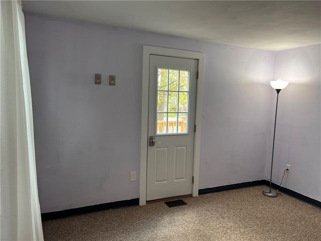 50 Bolton Avenue, Providence, RI 02908