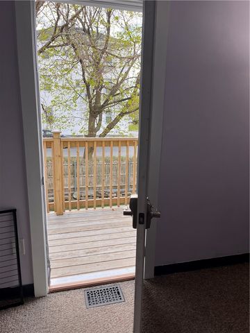 50 Bolton Avenue, Providence, RI 02908