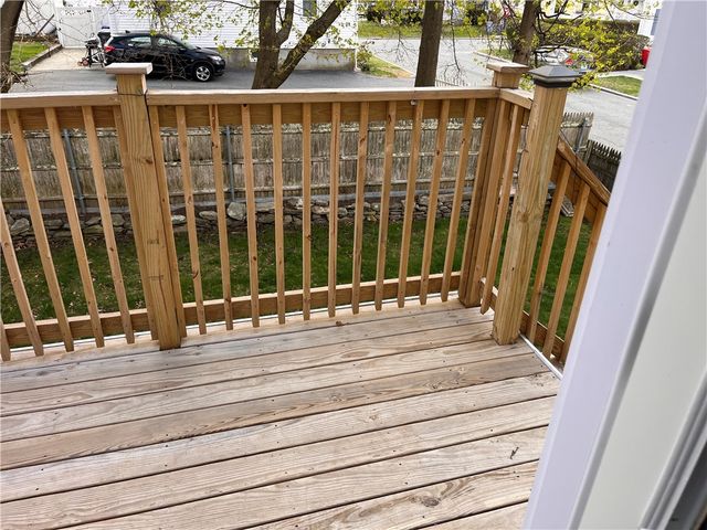 50 Bolton Avenue, Providence, RI 02908