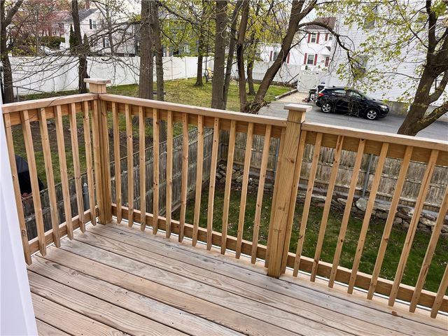 50 Bolton Avenue, Providence, RI 02908