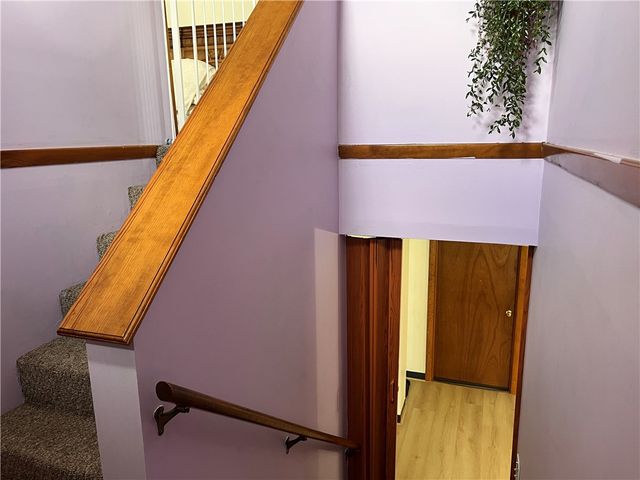 50 Bolton Avenue, Providence, RI 02908