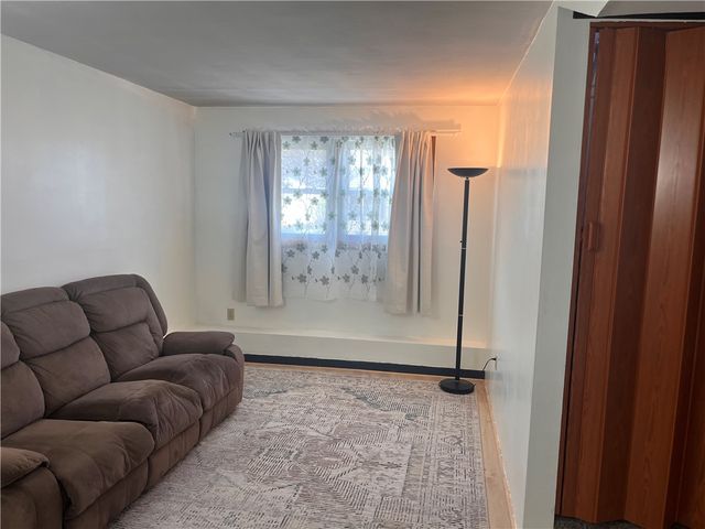 50 Bolton Avenue, Providence, RI 02908