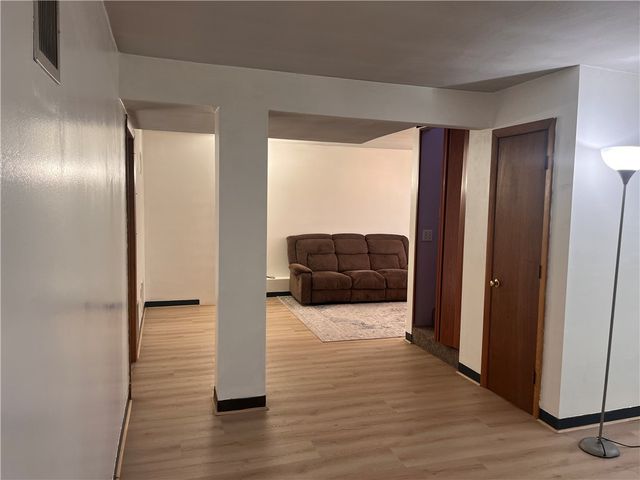 50 Bolton Avenue, Providence, RI 02908