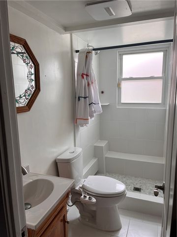 50 Bolton Avenue, Providence, RI 02908