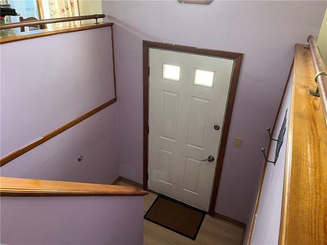 50 Bolton Avenue, Providence, RI 02908