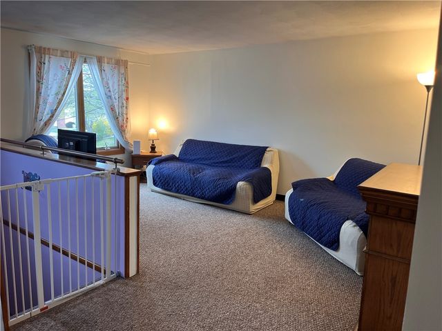 50 Bolton Avenue, Providence, RI 02908