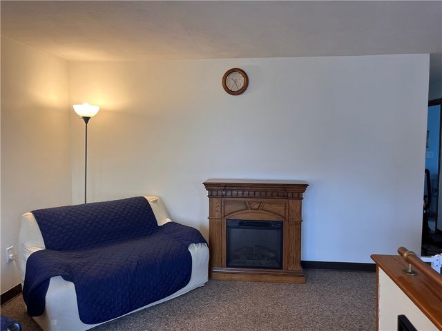 50 Bolton Avenue, Providence, RI 02908