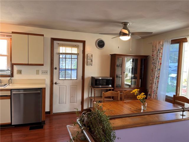 50 Bolton Avenue, Providence, RI 02908