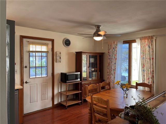 50 Bolton Avenue, Providence, RI 02908