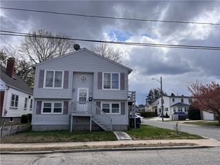 50 Bolton Avenue, Providence, RI 02908