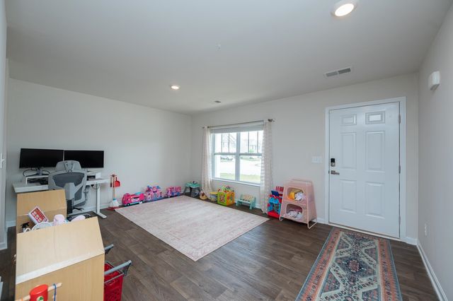 347 Millen Drive, Woodruff, SC 29388