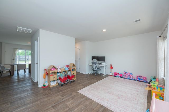 347 Millen Drive, Woodruff, SC 29388