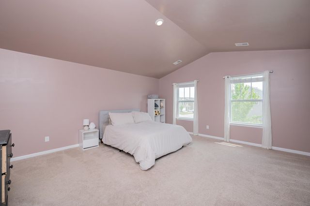 347 Millen Drive, Woodruff, SC 29388
