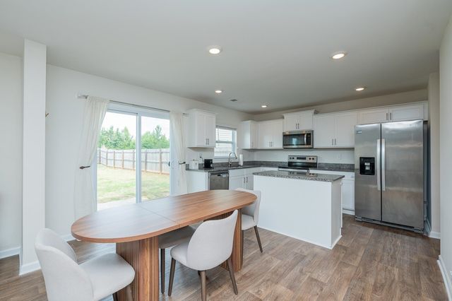 347 Millen Drive, Woodruff, SC 29388