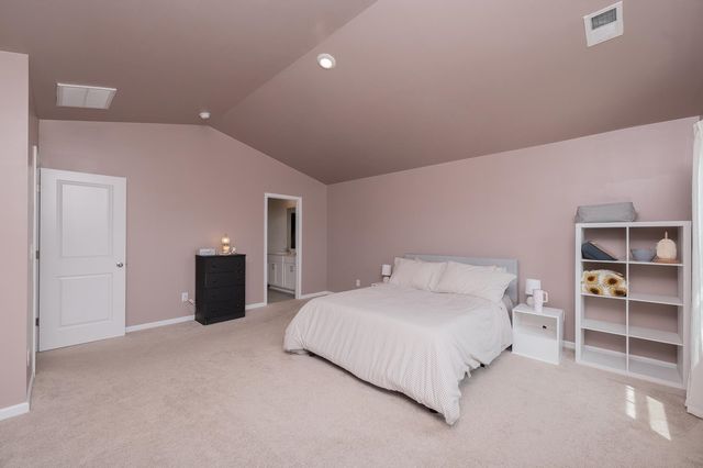 347 Millen Drive, Woodruff, SC 29388