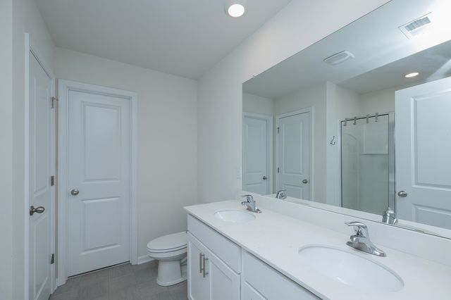 347 Millen Drive, Woodruff, SC 29388