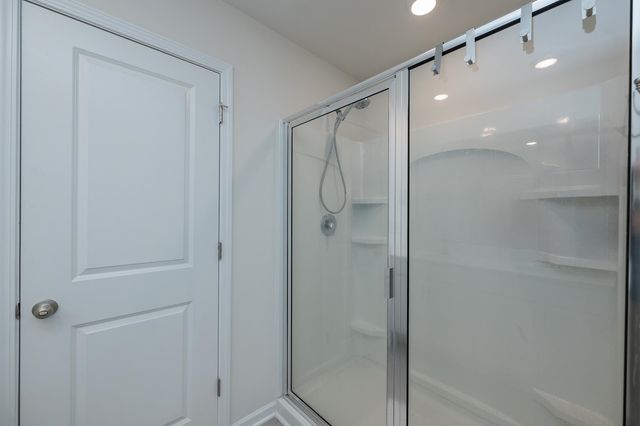 347 Millen Drive, Woodruff, SC 29388