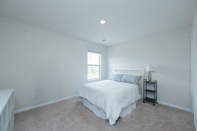 347 Millen Drive, Woodruff, SC 29388