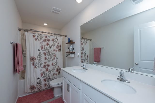 347 Millen Drive, Woodruff, SC 29388
